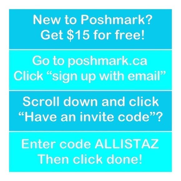 5/$20*when bundled* NIB Travel Sized Reversa A-List Cream - Picture 10 of 10